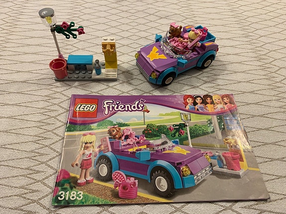 Product image 8 of 8