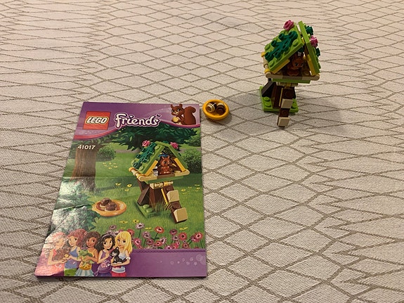 Product image 3 of 8