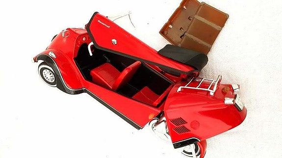 Product image 5 of 8