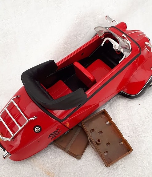 Product image 6 of 8