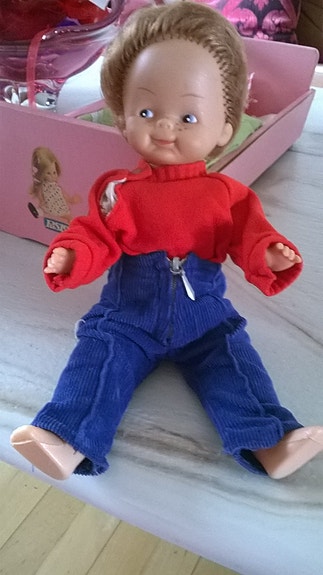 Product image 1 of 6