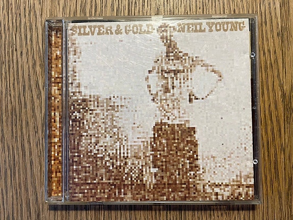 Product image 1 of 4