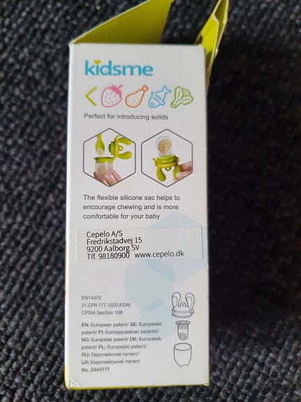 Product image 3 of 5