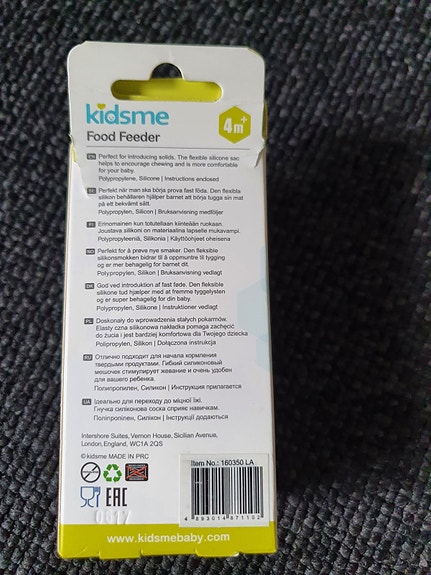 Product image 4 of 5