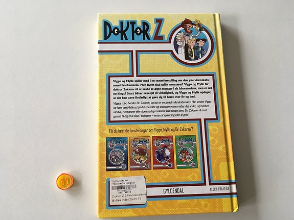 Product image 4 of 4