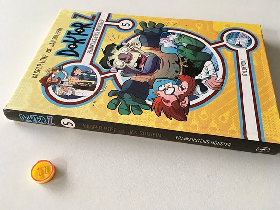 Product image 3 of 4