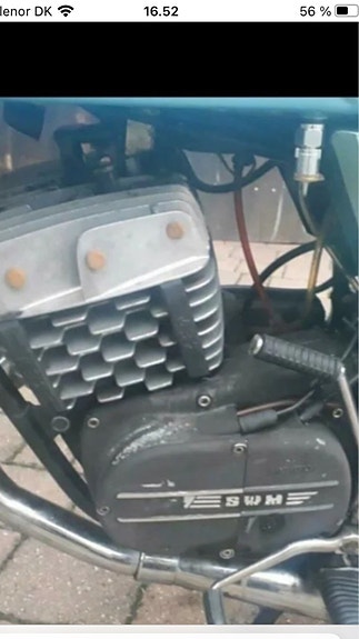 Product image 1 of 5