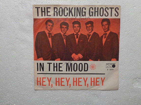 Product image 3 of 4