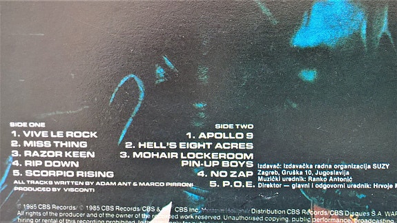 Product image 5 of 7