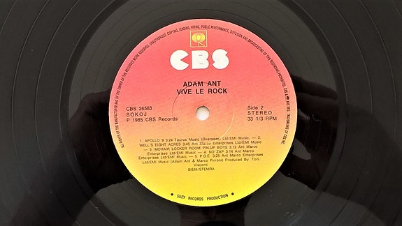 Product image 3 of 7