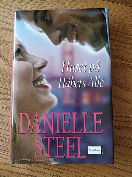 Product image 1 of 4