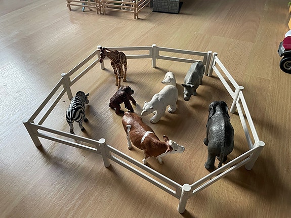 Product image 4 of 7