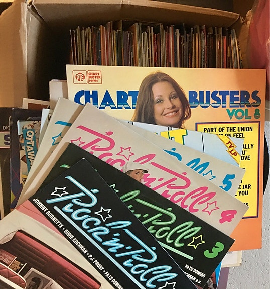 Product image 1 of 2