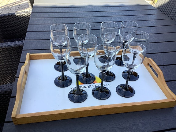 Product image 1 of 6