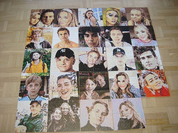 Product image 1 of 5