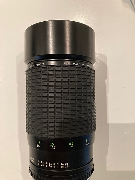 Product image 8 of 8