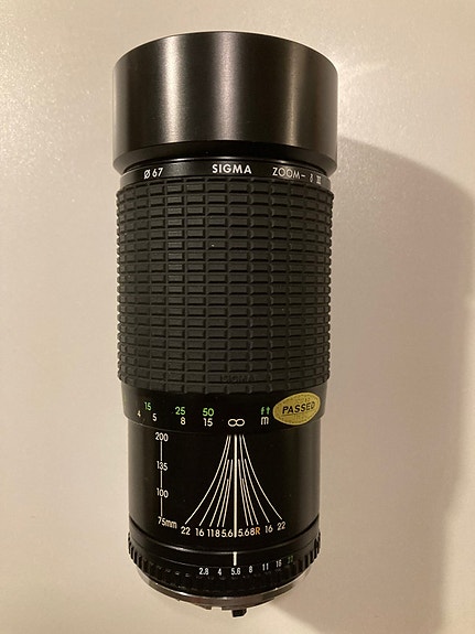 Product image 1 of 8