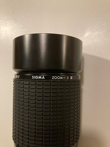 Product image 2 of 8