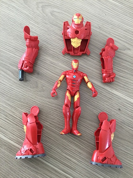 Product image 3 of 3