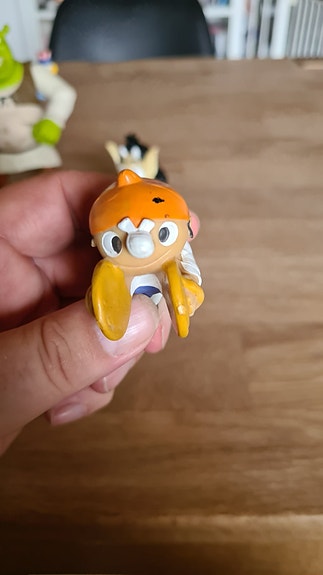 Product image 3 of 4