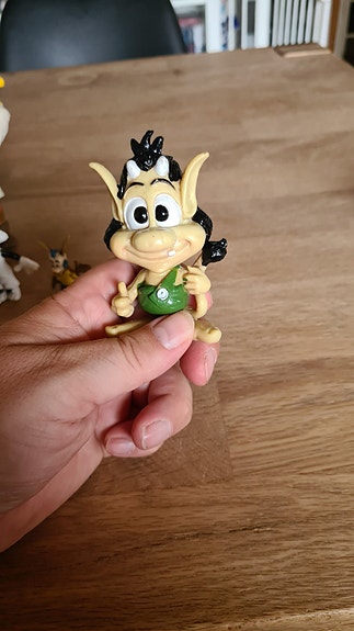 Product image 4 of 4