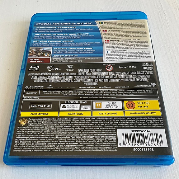 Product image 2 of 2