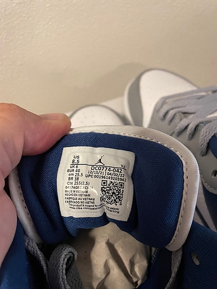 Product image 3 of 7