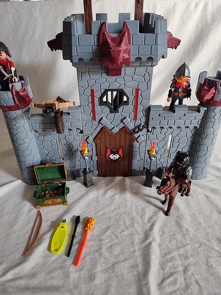 Product image 2 of 7