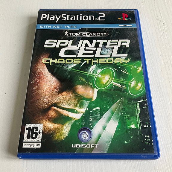 Product image 1 of 3