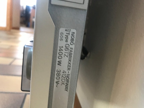 Product image 4 of 7