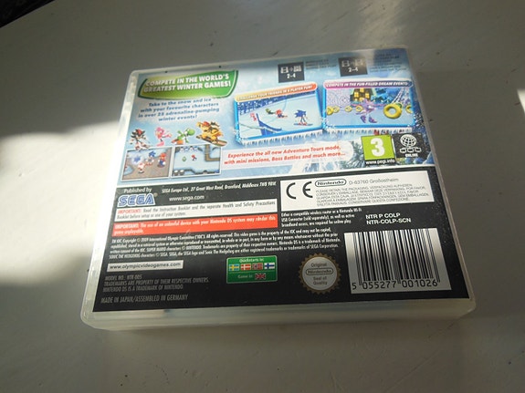 Product image 3 of 7