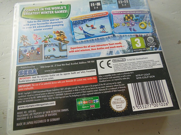 Product image 6 of 7