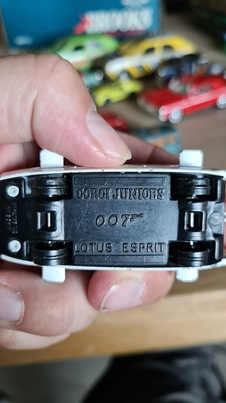 Product image 5 of 6