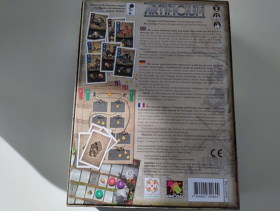 Product image 2 of 2