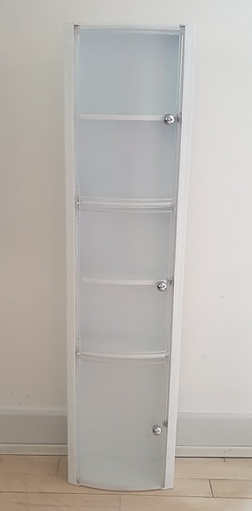 Product image 1 of 8