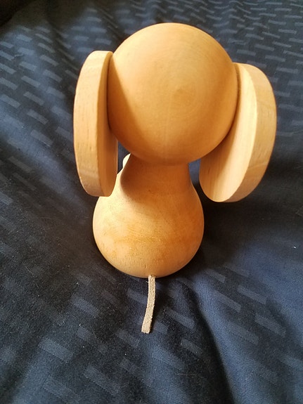 Product image 4 of 6