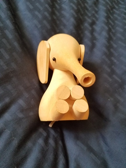 Product image 1 of 6