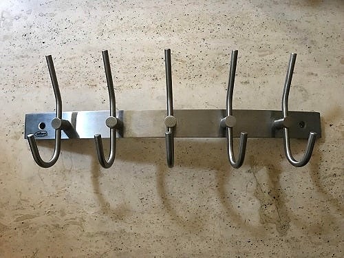 Product image 1 of 7