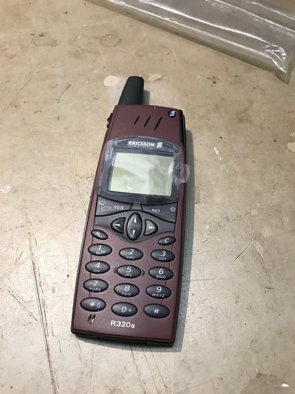 Product image 1 of 3