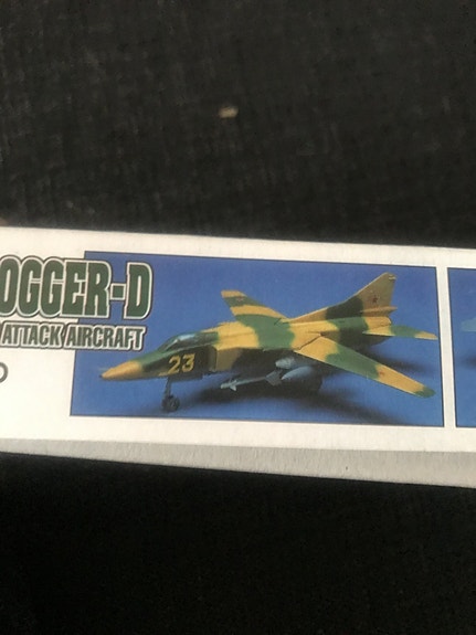 Product image 2 of 6