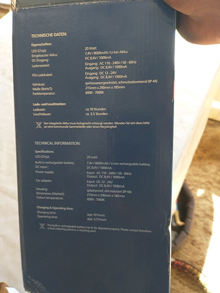 Product image 4 of 4