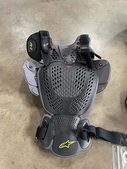 Product image 2 of 7