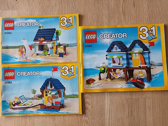 Product image 1 of 5