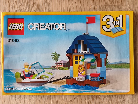 Product image 3 of 5