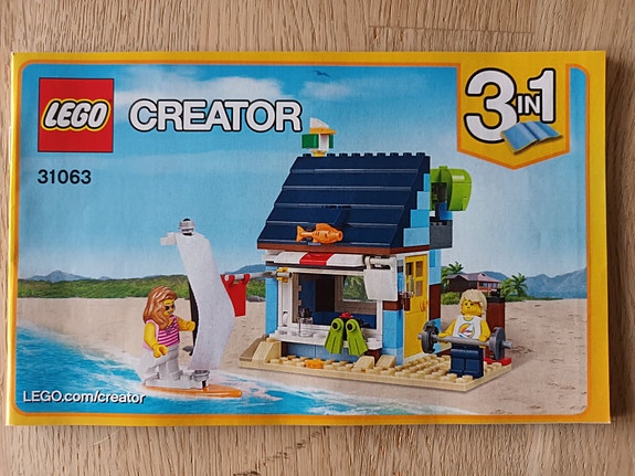 Product image 2 of 5