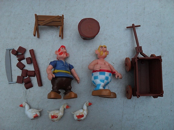 Product image 6 of 8