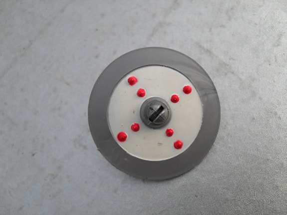 Product image 8 of 8