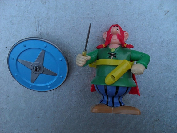 Product image 4 of 8