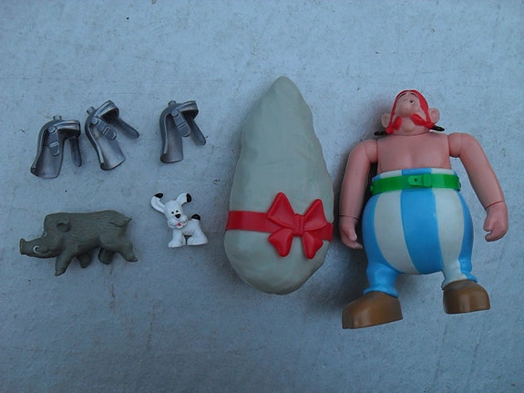 Product image 5 of 8