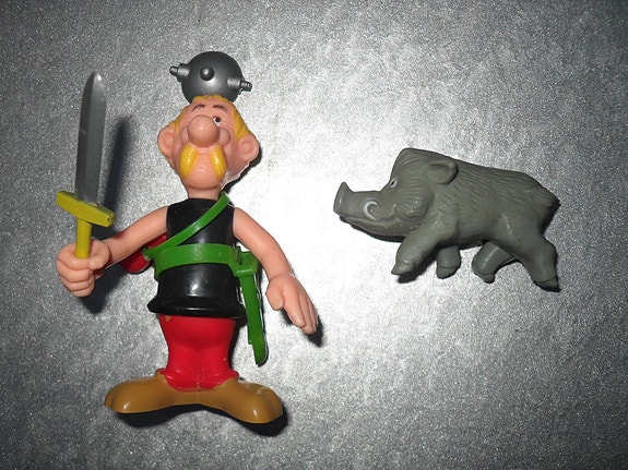 Product image 3 of 8